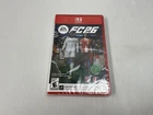 EA Sports FC 26 for Nintendo Switch 2 - BRAND NEW