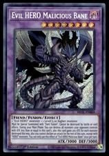 YuGiOh Brothers of Legend Price Guide | Yu-Gi-Oh BROL | Ungraded & Graded  Prices