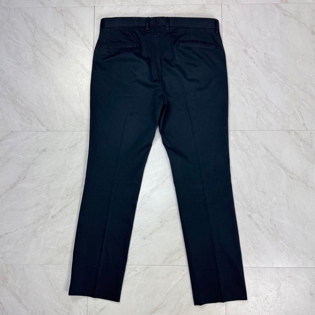 Recent Good Condition Givenchy Suit Setup Studded… - image 14