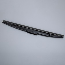 Rear Screen Wiper Blade Fit For Honda CRV CR-V MK4 2012 2013 2014 2015 2016