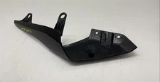♻️ Yamaha Mt-07 Abs 2018 - 2020 Rear Right Side Tail Fairing Panel ♻️