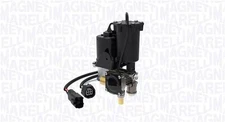 Compressed Air System Compressor For LAND ROVER Range Rover III 02-12 LR025111