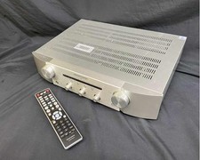 MARANTZ PM6006 Integrated amplifier BE12278
