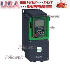 Schneider Electric ATV630U55N4 *NEW* *ORIGINAL PACKAGING*-