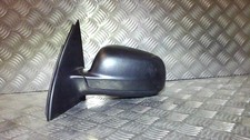 Retroviseur gauche (ou coque) Seat AROSA
