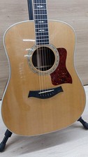 Taylor 810 for sale - eBay