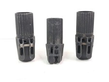 Windsurfing Mast Base, Joint Mast Base, Portable Hardware Adapter Plastic