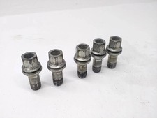 VW ID.3 E11 Schrauben Electricity 152kw 2020 27686590