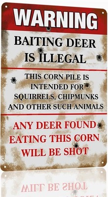Funny Beer Signs I Only Drink Beer Three Days A Week Tin Metal Signs Home Décor