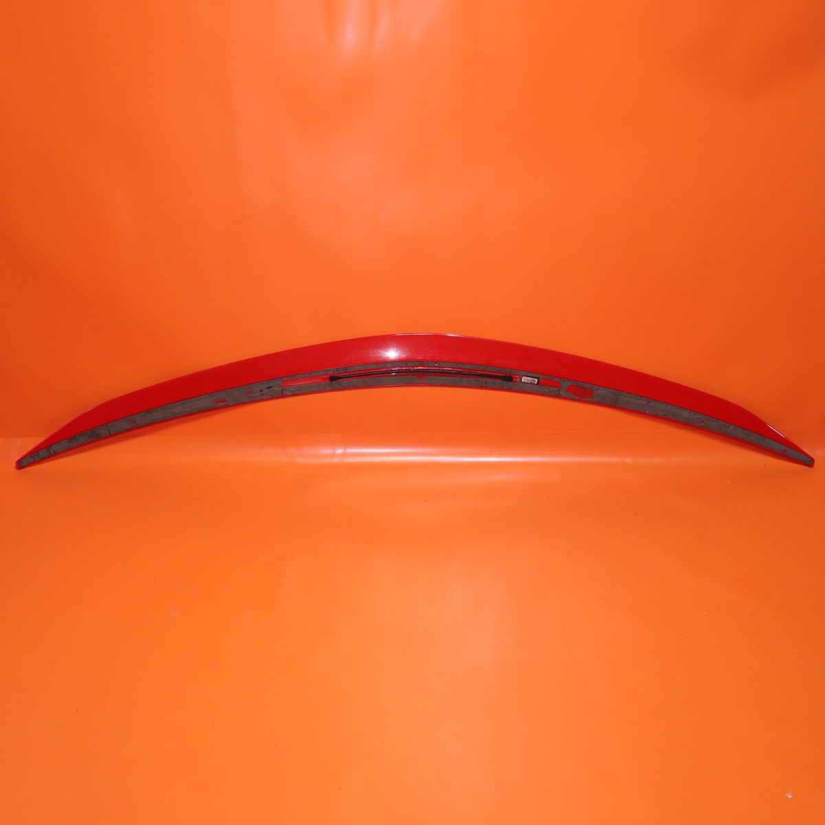 Lamborghini Urus 2019-2023 Spoiler