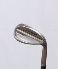 Cleveland Rtx 6 Zipcore Tour Rack Mid Grind Wedge 58 -10 Dynamic Gold 13010987