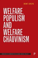 Bent Greve | Welfare, Populism And Welfare Chauvinism | Taschenbuch | Englisch