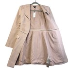 Foto 18 di 22