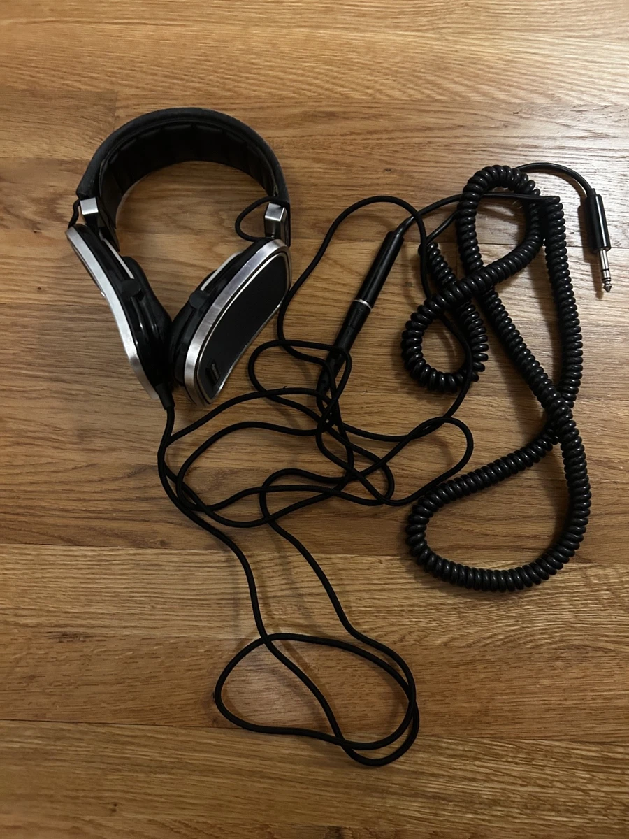 Pioneer Vintage Headphones for sale - eBay