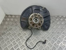 Mercedes-Benz E W212 2010 Vorne rechts Radnabe Vorderrad A2044211220 RPG12229