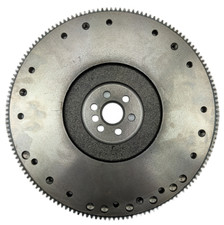 Perfection 50-6513 Clutch Flywheel For Chevrolet Gmc Ck Series Truck V8