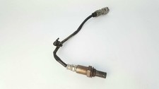 Sonde lambda Lexus RX