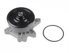 Pompe à eau Toyota MR
