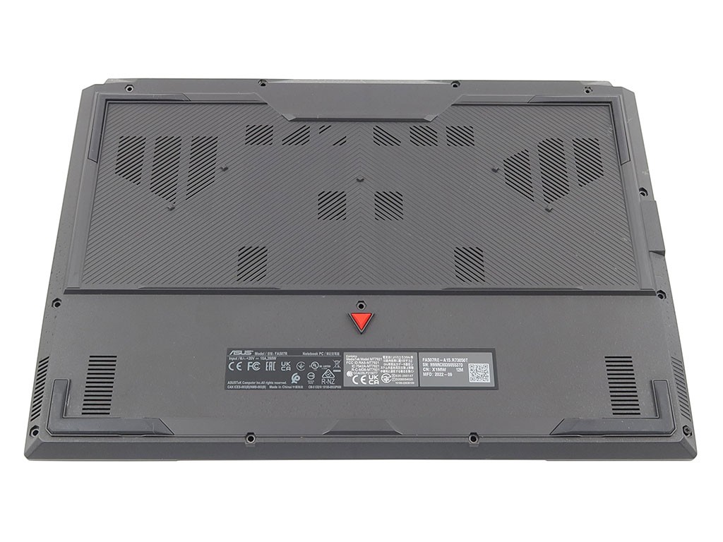 【なっお】①Fourleaf Base Baseball Bases | Convertible Double First Base Set by Soft Touch