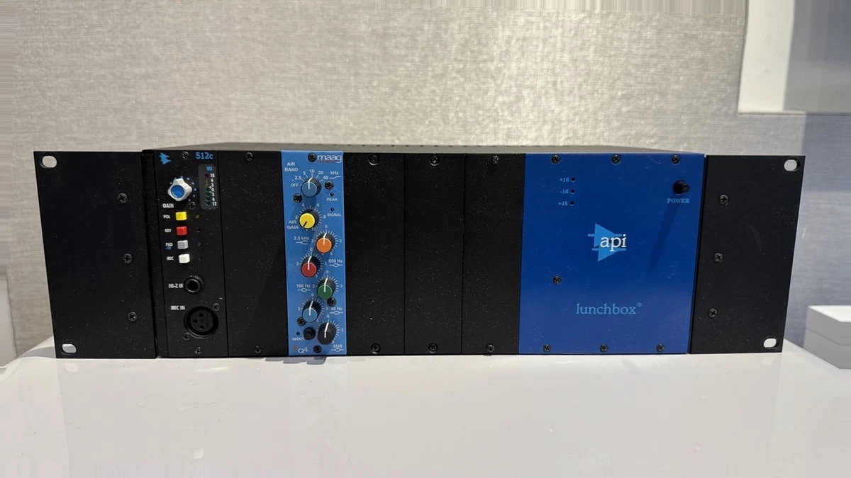 api 500 products for sale | eBay