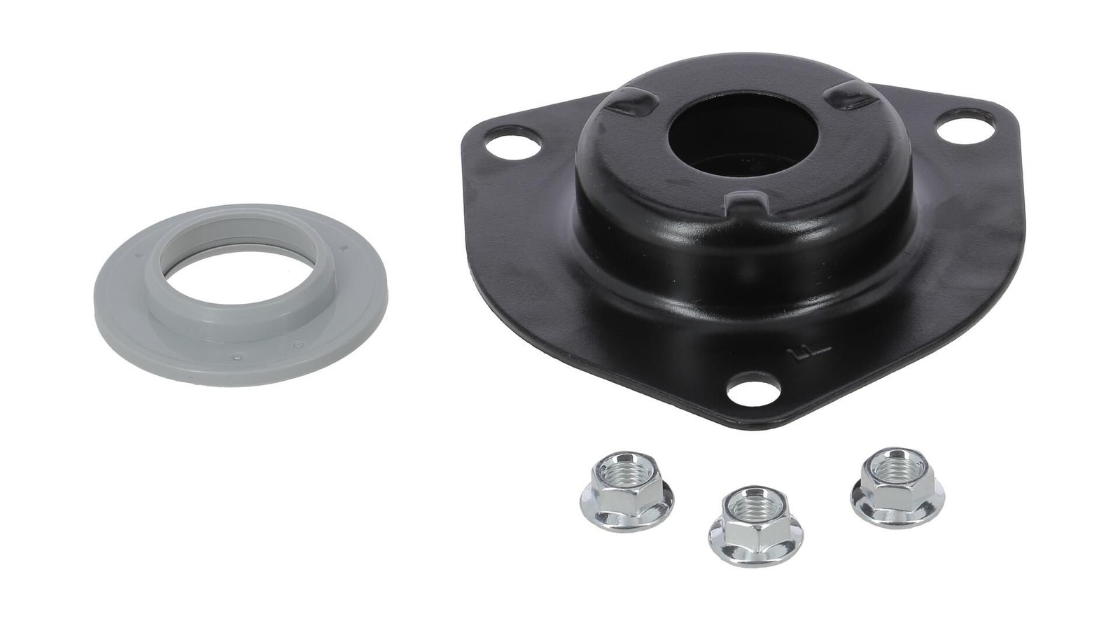 MONROE Repair Kit, suspension strut NISSAN,INFINITI MK301 543254N000,543254U000,543258J000 543203Z000,543204U000,543208H310,543208H311,543208J001 - Image 7