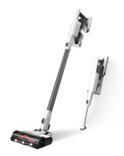 Tineco A30S Cordless Stick Vacuum Cleaner, 16...