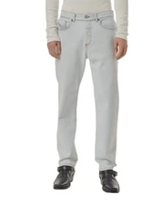 DIESEL 2005 D-Fining 09C06 Men Jeans W31/L32 Regular Fit Tapered Leg Mid Waist