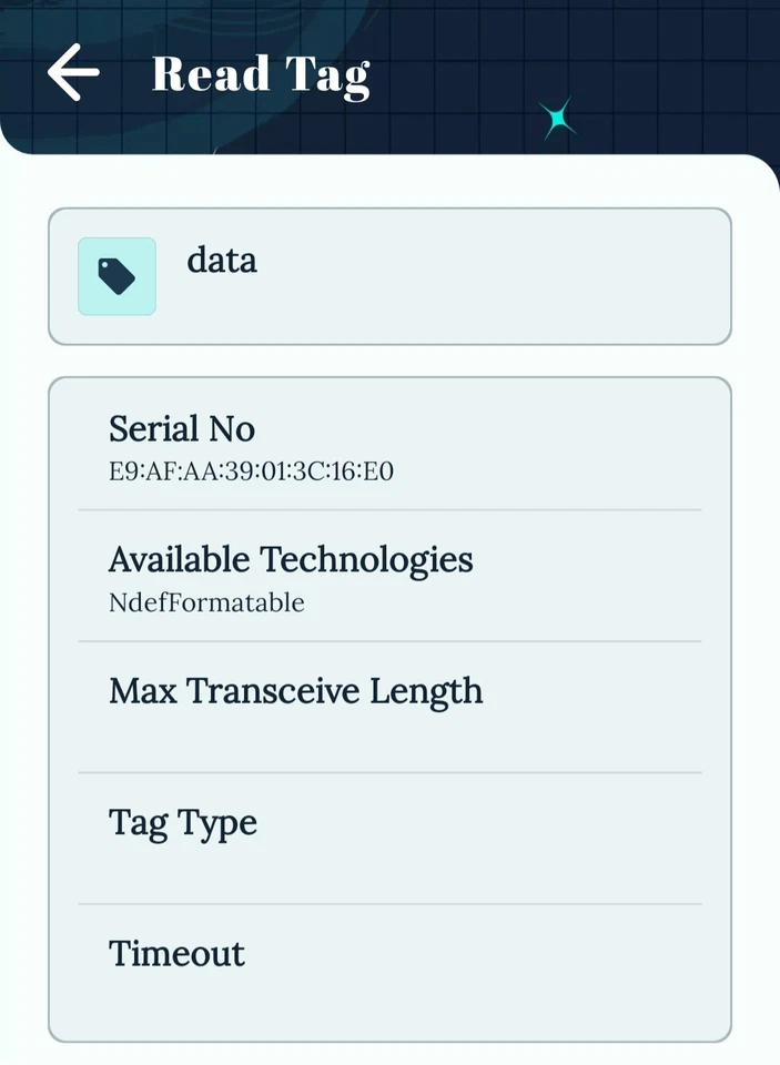 Bolso Louis Vuitton LV On the Go PM 2 vías Empreinte negro/beige Foto 4 de 4