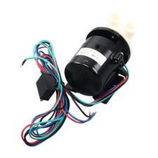 LABLT APTA92P10WD1 Water Pump Motor Assembly Replacement For Water Pump