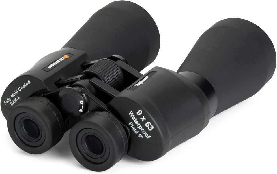 celestron-72023-skymaster-dx-9x63-binoculars-premium-outdoor-ebay