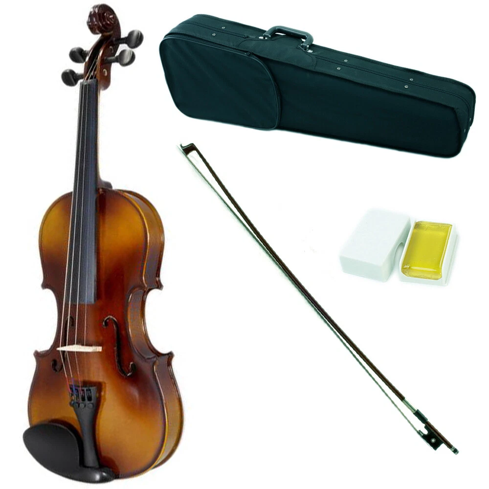 1/16 Size Violins for sale | eBay