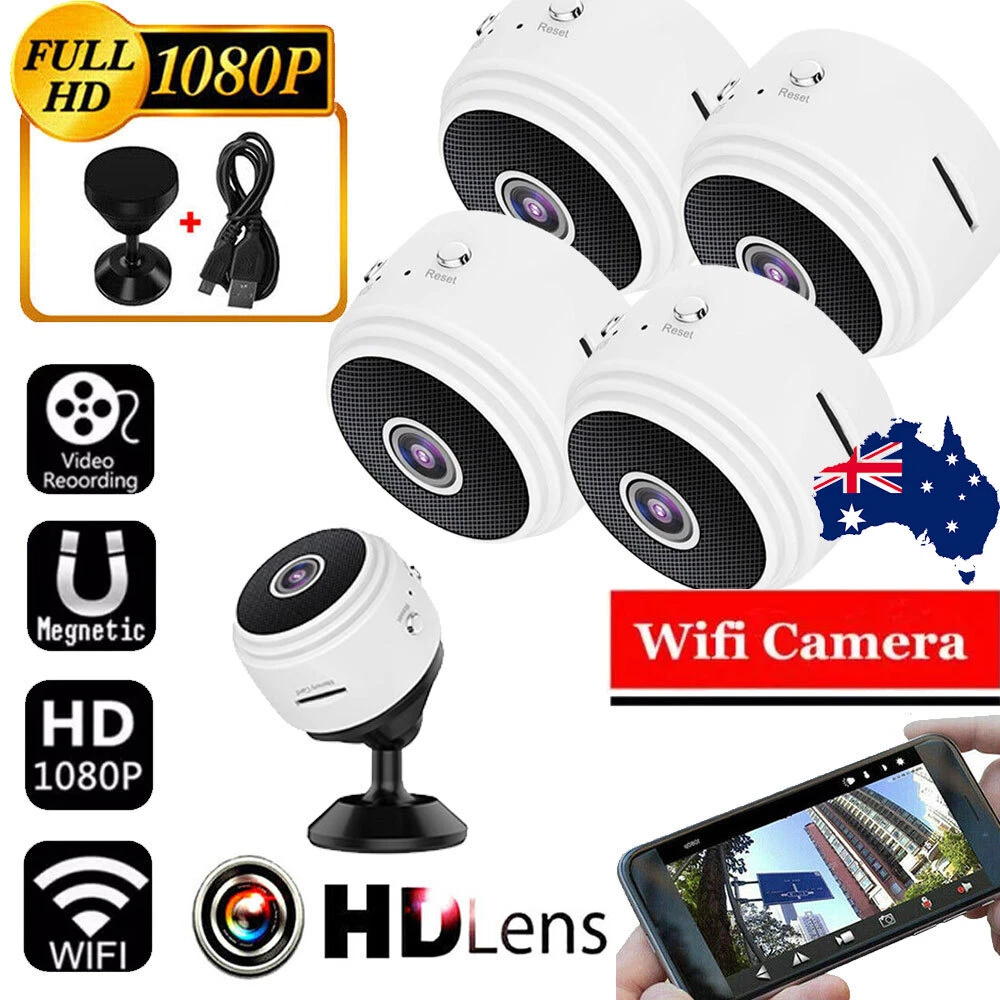 Hidden Dvr Camera Buy Discounted