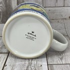 Foto 9 di 11