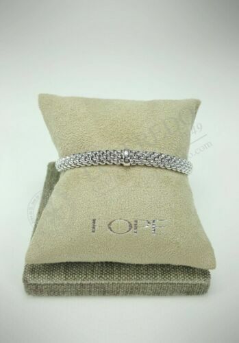 Pinza Per Crogiolo In Acciaio - Morsetto Per Forni Fusione Oro E Laboratorio - Foto 11