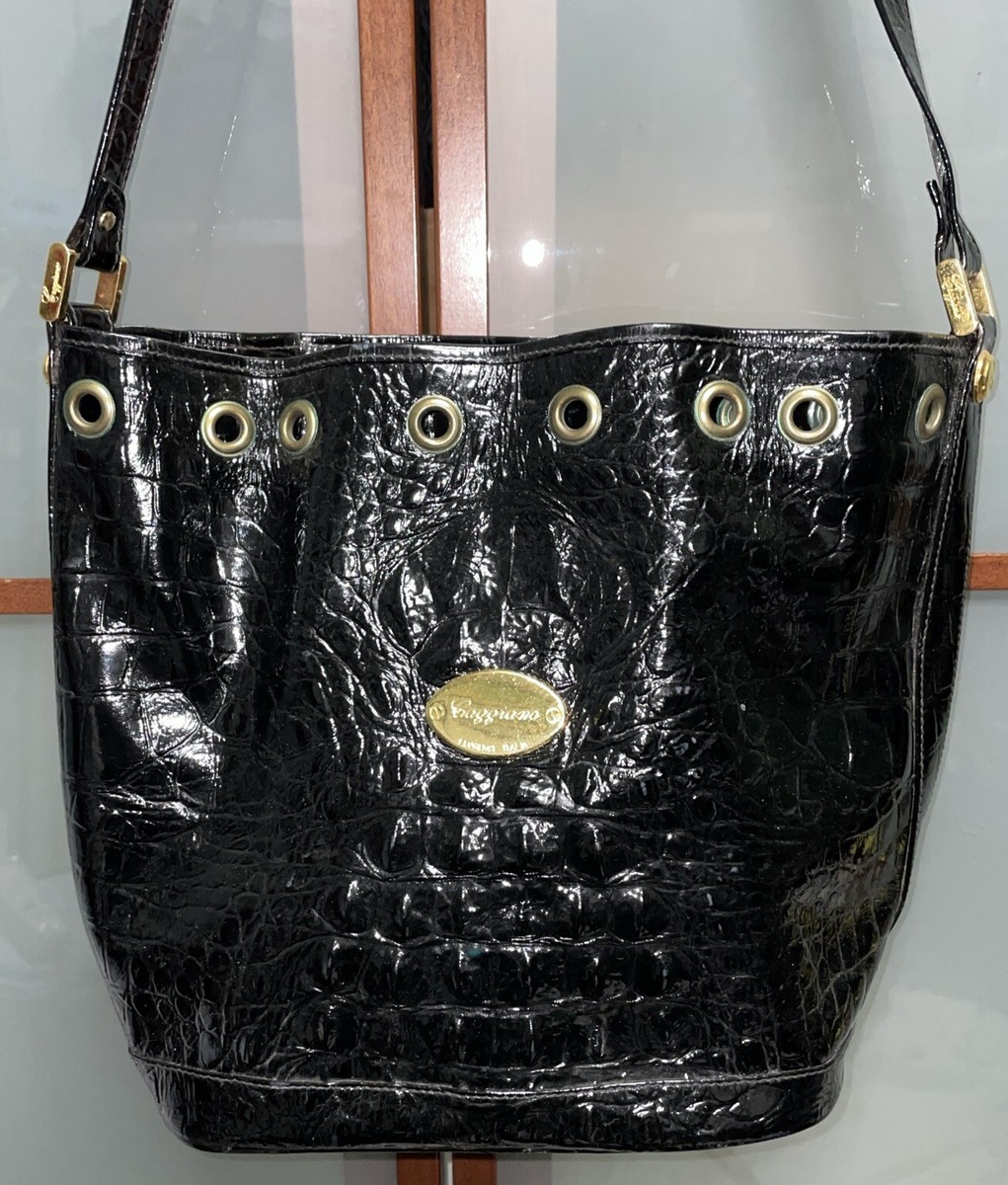 置物　物入れ　　SAN MARC made in Italy 194 置物物入れSAN MARC made in Italy 194