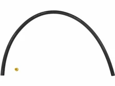 For 1981-1985 Jeep Scrambler Power Steering Return Hose 31772NN 1982 1983 1984