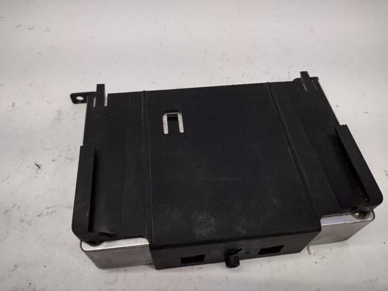 Communication Control Module VERANO 2012 Buick Onstar Telematic ...