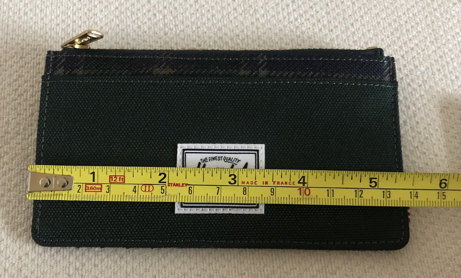 Picture 6 of 6