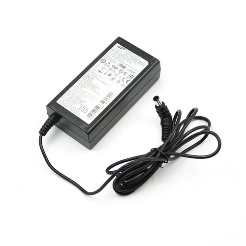 Samsung A4819-FDY UN22H5000 UN32J4000 BN44-00835A UN32J5205 d'adaptateur AC - Photo 2 sur 6