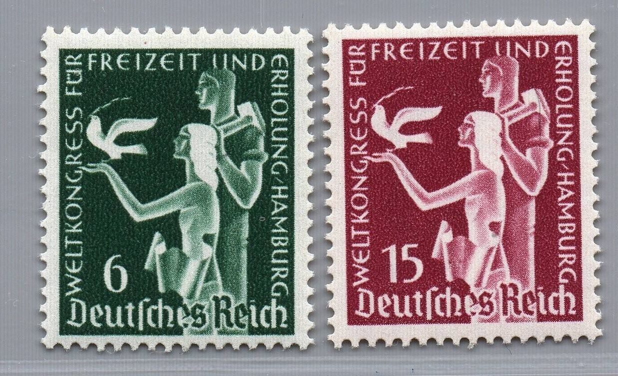 Foto 1 di 2