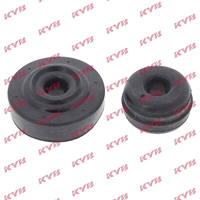 KYB SM1549 Top Strut Mounting for MERCEDES-BENZ