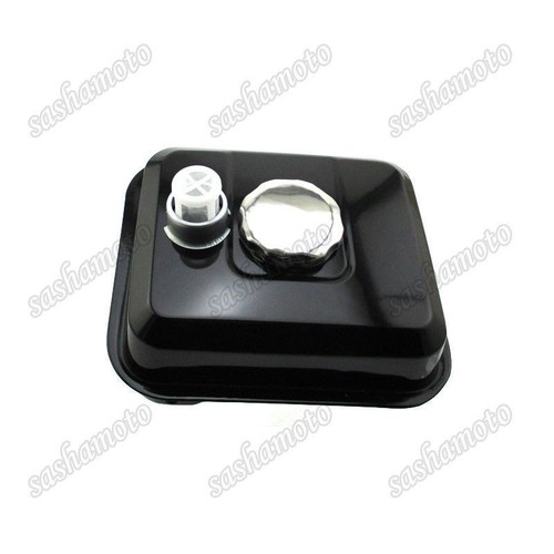 Fuel Gas Tank Cap For Honda GX140 GX160 GX200 4HP 5.5HP 6.5HP Engine eBay