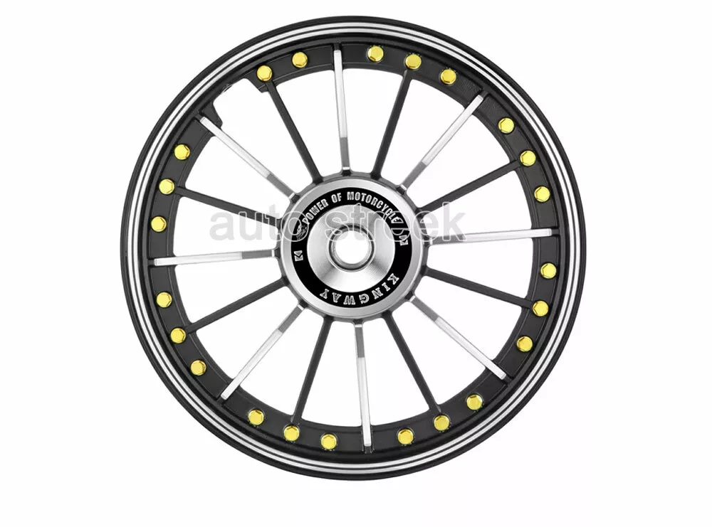Royal enfield classic 350 rim price deals