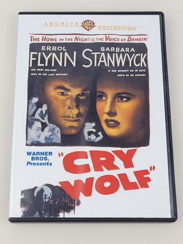 Classics & Oldies DVDs - Western Comedy Family Movies 1920s-70s *You Pick- READ* - Picture 117 of 491
