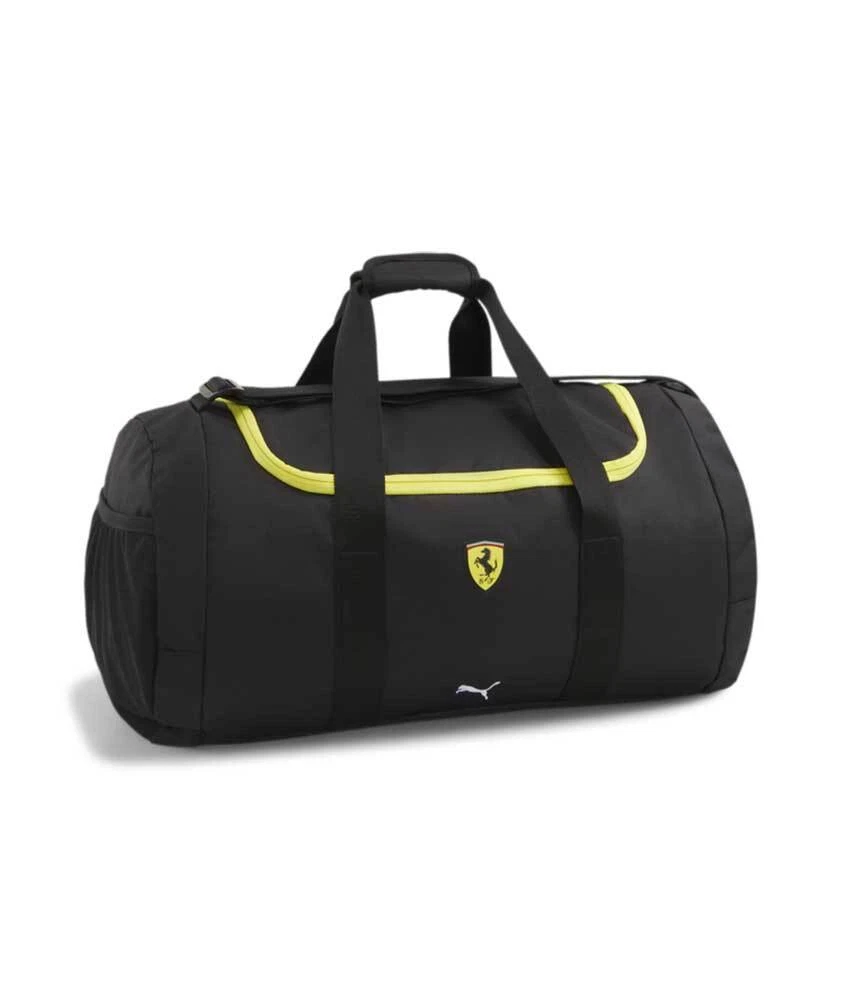 Replica duffle bag hotsell