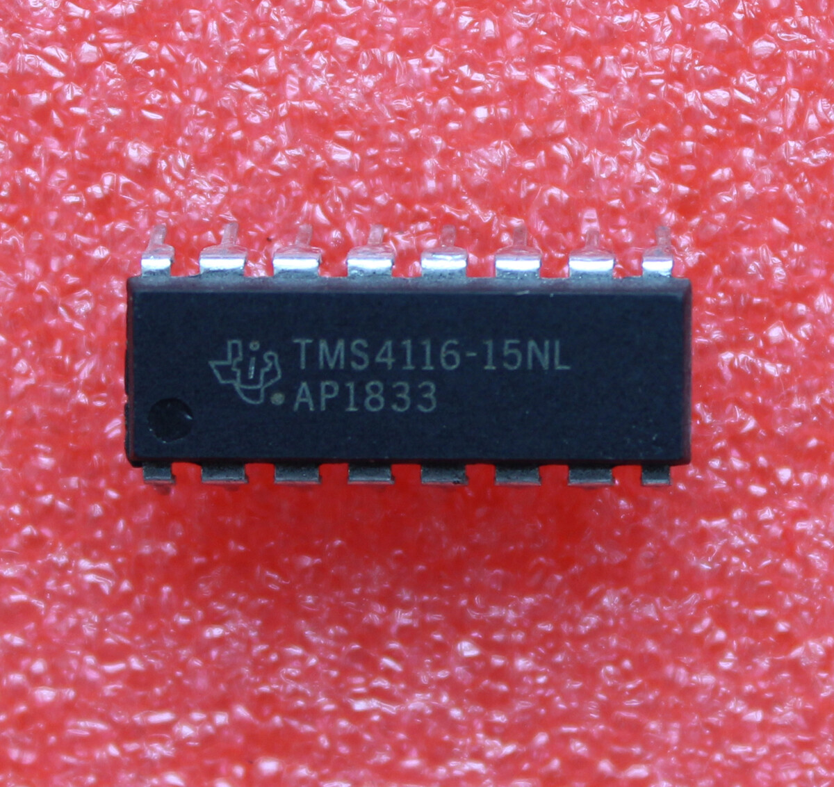 483259_5 483259_5