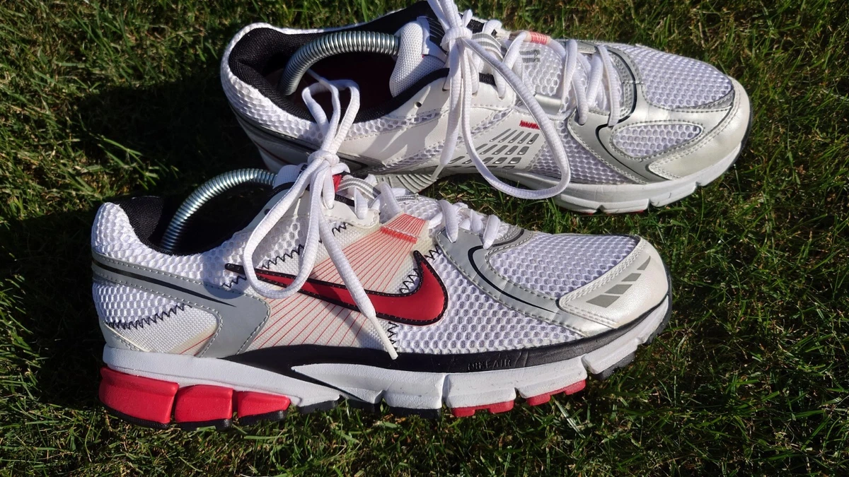 Nike air span 6 sale