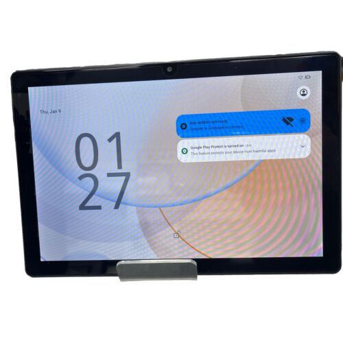 Tablet Android Doogee U10