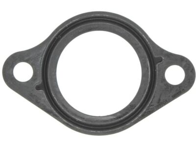 For 1973-1975 Buick Apollo Thermostat Gasket 82288CCKF 1974 4.1L 6 Cyl