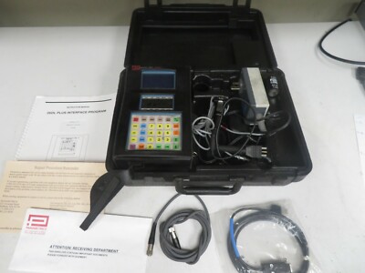 s-l400.jpg s-l400.jpg